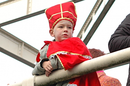 sintinwoerden 135